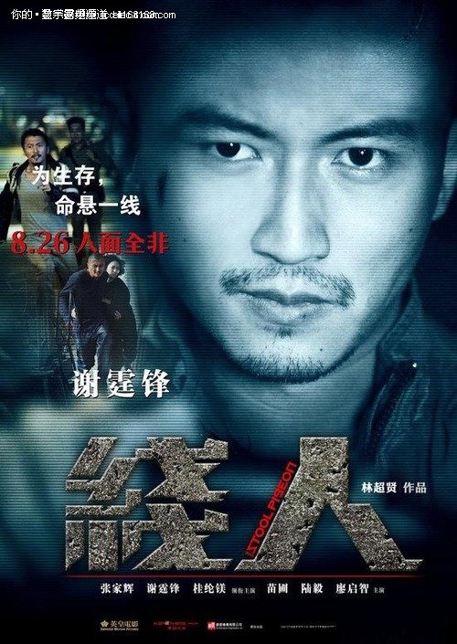 都柏林理工大学degree